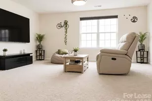123 Dubois Dr, Mooresville, NC 28115 - Photo 18