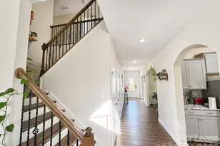 123 Dubois Dr, Mooresville, NC 28115 - Photo 2