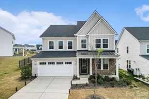 4317 Tournette Dr, Indian Land, SC 29707 - Photo 2