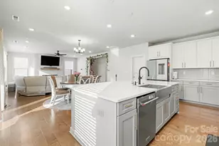 4317 Tournette Dr, Indian Land, SC 29707 - Photo 14
