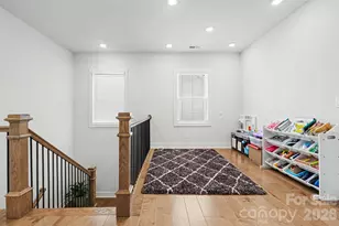 4317 Tournette Dr, Indian Land, SC 29707 - Photo 18