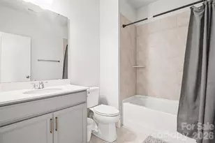 4317 Tournette Dr, Indian Land, SC 29707 - Photo 24