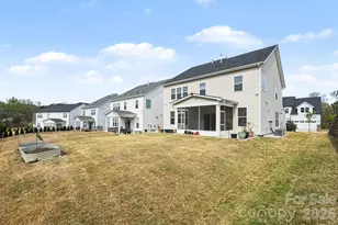 4317 Tournette Dr, Indian Land, SC 29707 - Photo 32