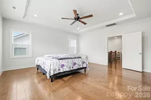 4317 Tournette Dr, Indian Land, SC 29707 - Photo 20