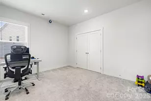 4317 Tournette Dr, Indian Land, SC 29707 - Photo 28
