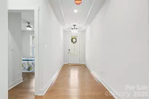 4317 Tournette Dr, Indian Land, SC 29707 - Photo 4