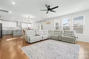 4317 Tournette Dr, Indian Land, SC 29707 - Photo 10