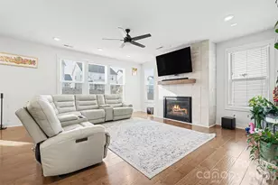 4317 Tournette Dr, Indian Land, SC 29707 - Photo 8