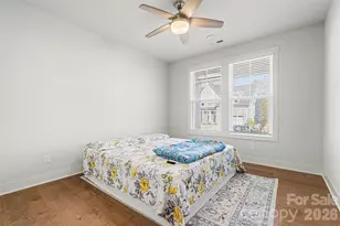 4317 Tournette Dr, Indian Land, SC 29707 - Photo 6