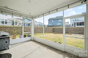 4317 Tournette Dr, Indian Land, SC 29707 - Photo 30