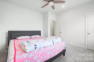 4317 Tournette Dr, Indian Land, SC 29707 - Photo 26