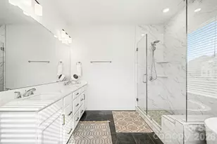 4317 Tournette Dr, Indian Land, SC 29707 - Photo 22
