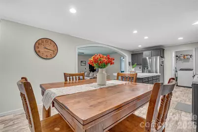5007 Carlos Road, Catawba, NC 28609 - Photo 8
