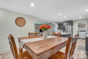 5007 Carlos Rd, Catawba, NC 28609 - Photo 8