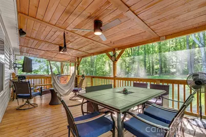 5007 Carlos Road, Catawba, NC 28609 - Photo 4