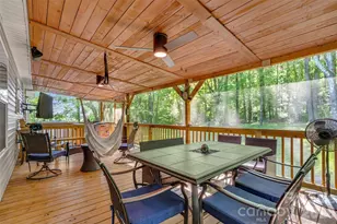 5007 Carlos Rd, Catawba, NC 28609 - Photo 4