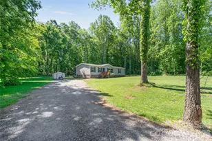 5007 Carlos Rd, Catawba, NC 28609 - Photo 1