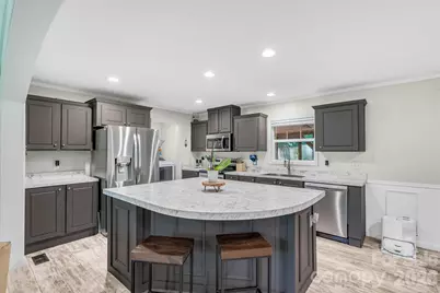 5007 Carlos Road, Catawba, NC 28609 - Photo 6