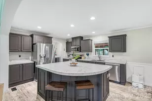 5007 Carlos Rd, Catawba, NC 28609 - Photo 6