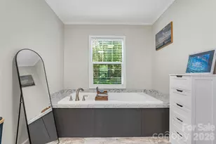 5007 Carlos Rd, Catawba, NC 28609 - Photo 16