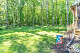 5007 Carlos Rd, Catawba, NC 28609 - Photo 28