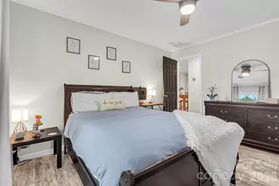 5007 Carlos Road, Catawba, NC 28609 - Photo 20