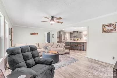 5007 Carlos Road, Catawba, NC 28609 - Photo 12