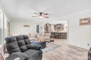 5007 Carlos Rd, Catawba, NC 28609 - Photo 12
