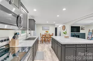 5007 Carlos Rd, Catawba, NC 28609 - Photo 10