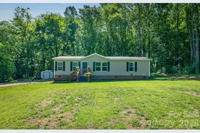 5007 Carlos Road, Catawba, NC 28609 - Photo 2