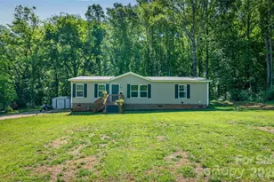5007 Carlos Rd, Catawba, NC 28609 - Photo 2