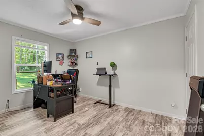 5007 Carlos Road, Catawba, NC 28609 - Photo 22