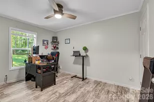 5007 Carlos Rd, Catawba, NC 28609 - Photo 22