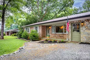 211 Shuffler Rd, Morganton, NC 28655 - Photo 6