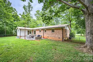 211 Shuffler Rd, Morganton, NC 28655 - Photo 28