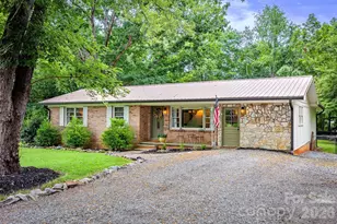 211 Shuffler Rd, Morganton, NC 28655 - Photo 2