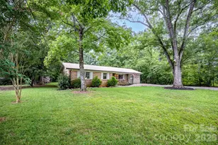 211 Shuffler Rd, Morganton, NC 28655 - Photo 4