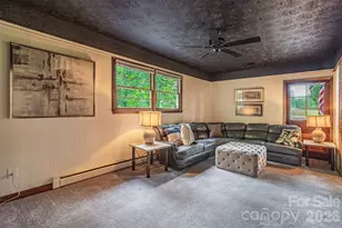 211 Shuffler Rd, Morganton, NC 28655 - Photo 18