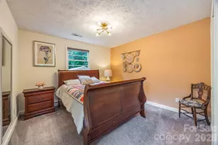 211 Shuffler Rd, Morganton, NC 28655 - Photo 22