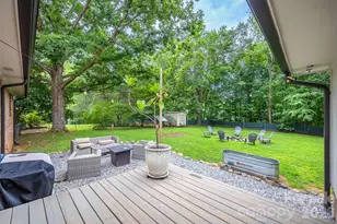 211 Shuffler Rd, Morganton, NC 28655 - Photo 24