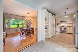 211 Shuffler Rd, Morganton, NC 28655 - Photo 10