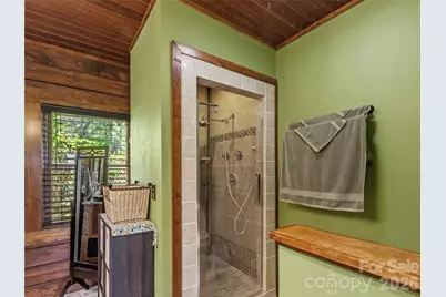 129 Apple Farm Road, Bakersville, NC 28705 - Photo 28