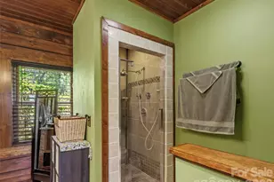 129 Apple Farm Rd, Bakersville, NC 28705 - Photo 28