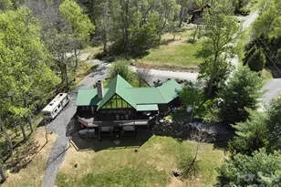 129 Apple Farm Rd, Bakersville, NC 28705 - Photo 42