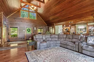 129 Apple Farm Rd, Bakersville, NC 28705 - Photo 20
