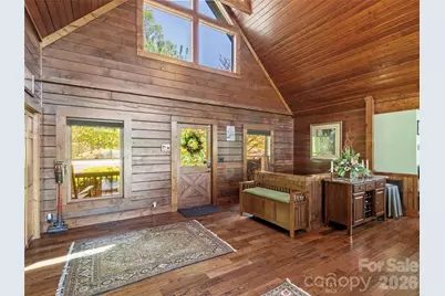 129 Apple Farm Road, Bakersville, NC 28705 - Photo 22
