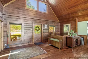 129 Apple Farm Rd, Bakersville, NC 28705 - Photo 22