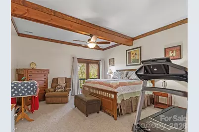 129 Apple Farm Road, Bakersville, NC 28705 - Photo 34