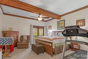 129 Apple Farm Rd, Bakersville, NC 28705 - Photo 34