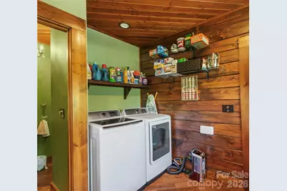 129 Apple Farm Road, Bakersville, NC 28705 - Photo 10